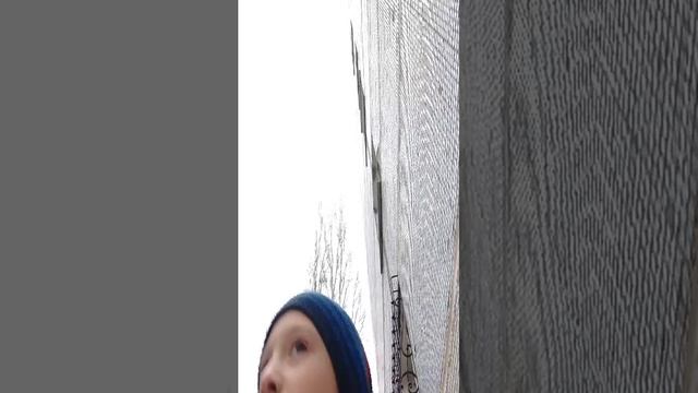привет смотреть онлайн