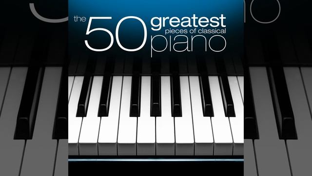 Nocturne in C-Sharp Minor, B. 49 (Lento con gran espressione) смотреть онлайн