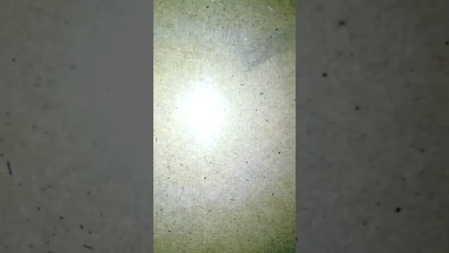 Часть 1 как сделать комнату для клодин вульф смотреть онлайн