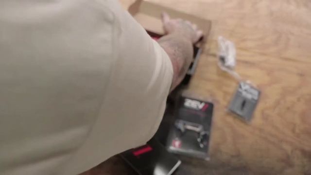 Arts & Crafts with Dad - Polymer 80 Glock смотреть онлайн