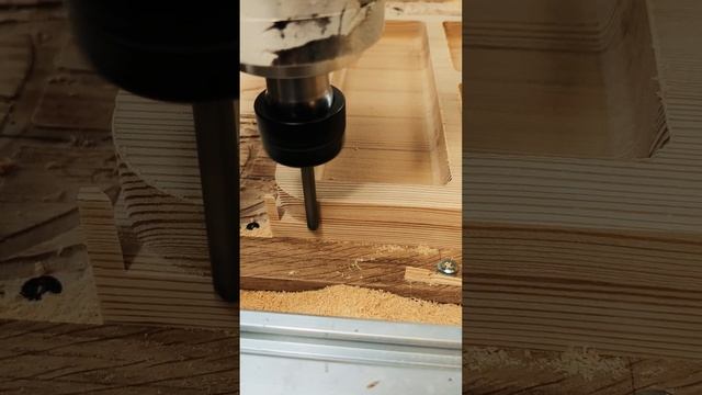 Поднос Менажница на заказ. Заготовка. #woodworking #interiordesign #art #woodart #wood #woodworking смотреть онлайн