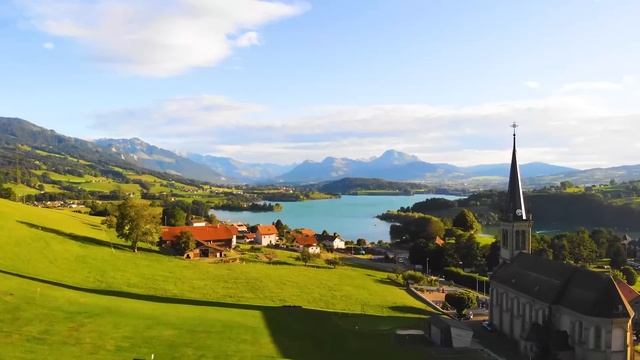 Miley Cyrus, Rihanna, Taylor Swift, Ed Sheeran, The Weeknd, Selena Gomez, SIA🌹Top Hits 2024 - Vol 4 смотреть онлайн