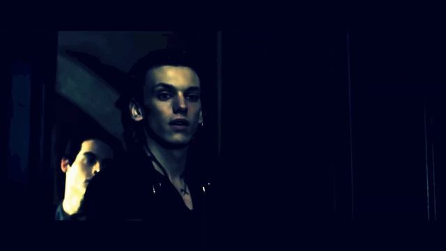city of bones·jace&clary смотреть онлайн