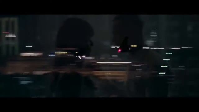 50 Оттенков Черного(2016) смотреть онлайн