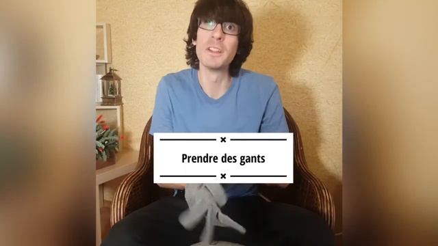 Почему французы всё берут? смотреть онлайн