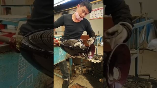 Beautiful colour glass blowing 2022 смотреть онлайн