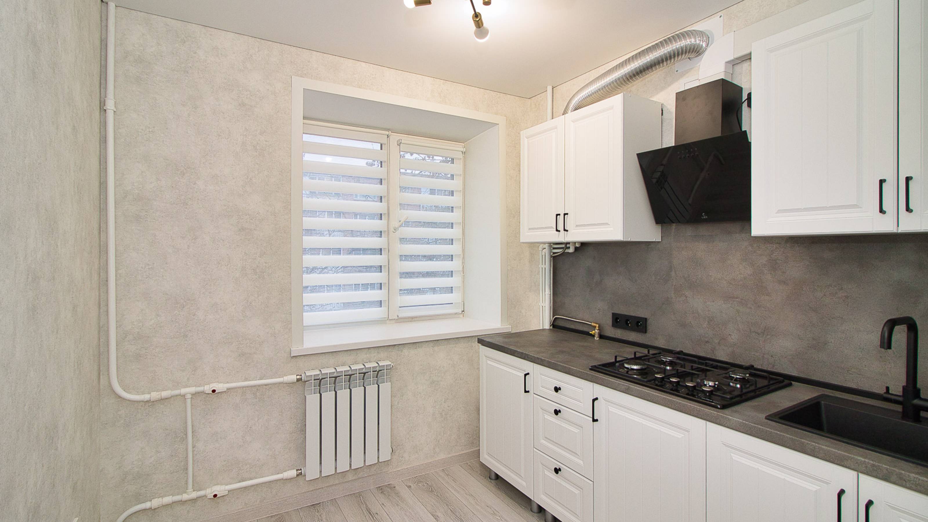 Разина 12 смотреть онлайн