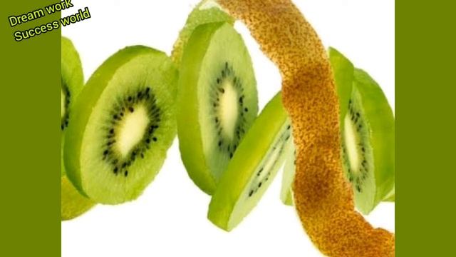Health benefits of fruits and vegetable peels смотреть онлайн