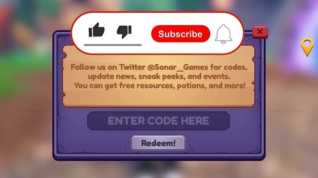 DRAGON ADVENTURES CODES *SECRET UPDATE* ALL NEW SECRET OP ROBLOX DRAGON ADVENTURES CODES!
