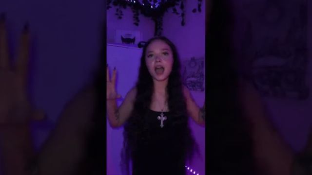 не забудь подписаться! ❤️ смотреть онлайн