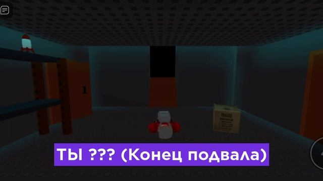 нужно больше воды смотреть онлайн