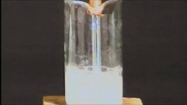 ХИМИЯ 8 (11) смотреть онлайн