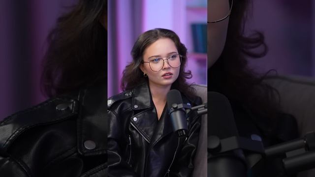 Выпуск уже на канале! смотреть онлайн