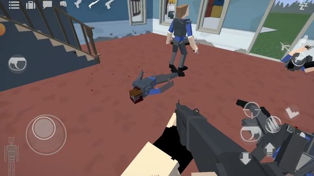 СНАЙПЕР 3 смотреть онлайн