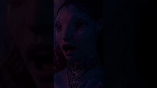 Фильм: Аватар #film #avatar смотреть онлайн