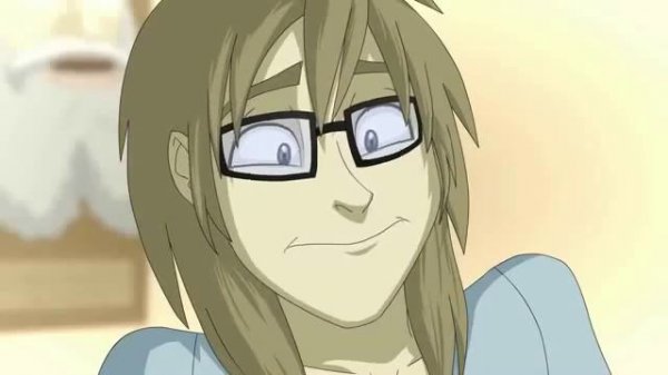 School 13! Все Серии Подряд !