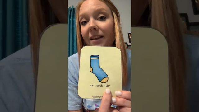 Digraphs! Wh, ch, ck, sh, th смотреть онлайн