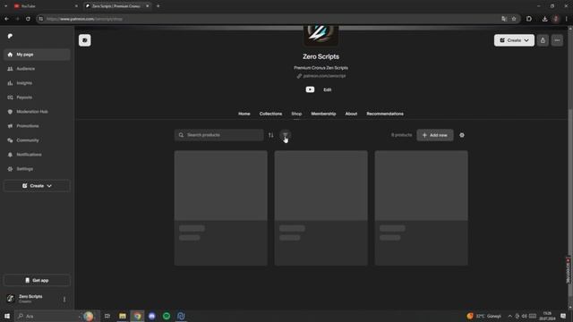 Cronus Zen Full Setup Guide UPDATED for ALL Consoles + New Scripts (Step by Step) смотреть онлайн