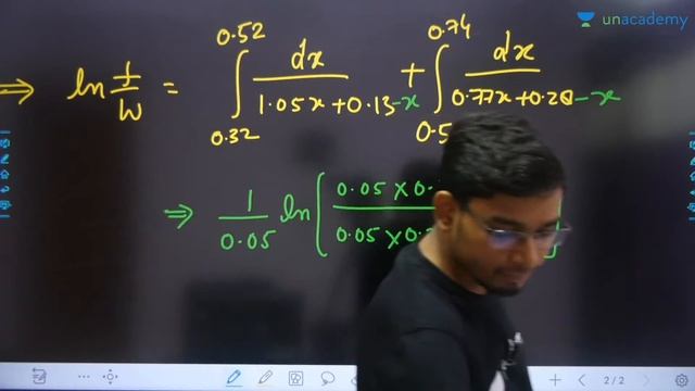 MTO Previous Year Question Series 5 | Mass Transfer | Chemical Engineering | Manish Sir смотреть онлайн