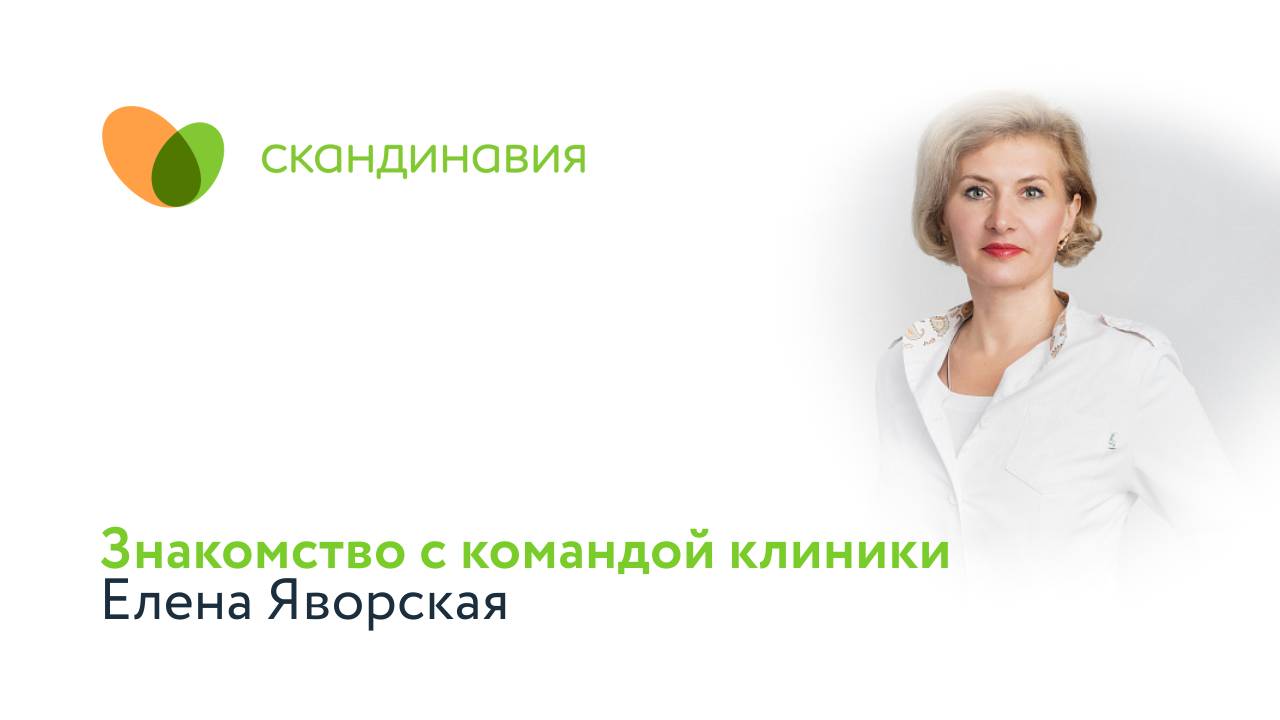 aeacd50ba699ef065d7f673adf09214a