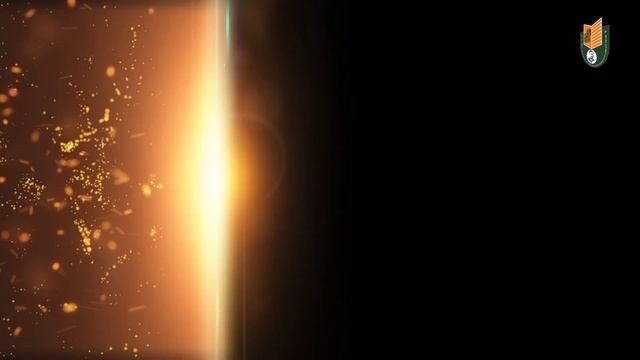 Неделя естественно - математического цикла смотреть онлайн