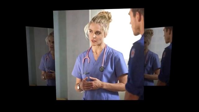 Bronte Langford's Shocking Kidnapping Puts Dana's Life at Risk | Home and Away Spoilers смотреть онлайн