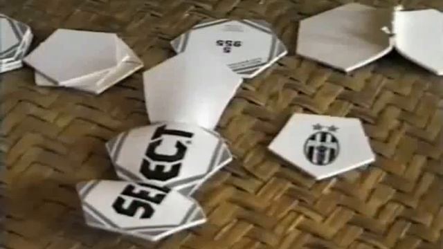 How Select Sport makes soccer balls and our social responsability www bajaryoutube com xvidsub смотреть онлайн