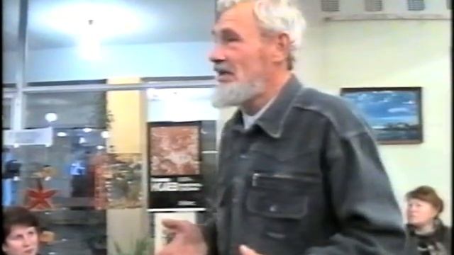 VTS 01 2 смотреть онлайн