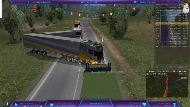 Report 24 # ID: 3398606 ilyaaaa смотреть онлайн