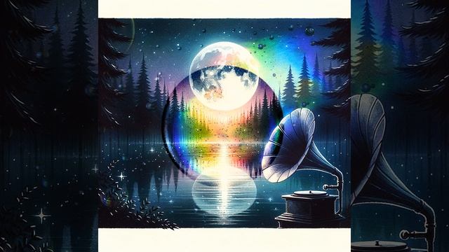 downtempo dreamscape смотреть онлайн