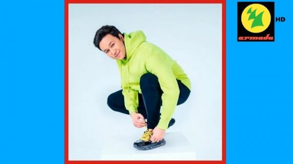 Нурсултан Нурберди Жол Remix HD