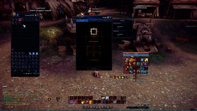 tera how to enchant to +15 смотреть онлайн