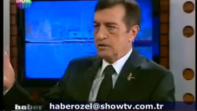 Osman PAMUKOĞLU: Dtp'liler MAĞARALARINA Dönsün ! www.Facebook.Com/HakvEsitlikPartisi смотреть онлайн