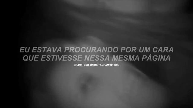 Raye, 070 Shake - Escapism. (Tradução/Legendado) смотреть онлайн