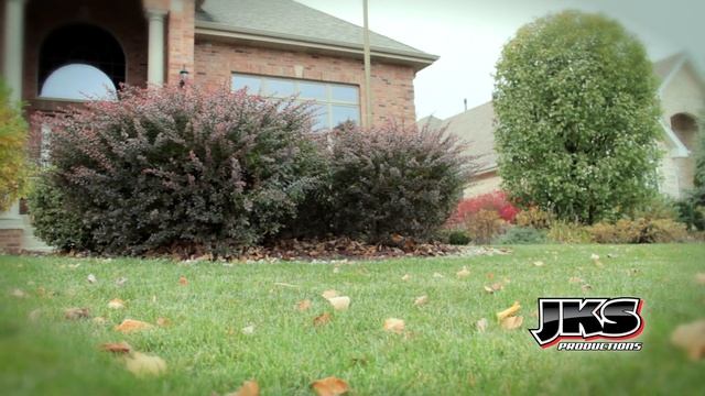 7D Camera Slider Test Footage смотреть онлайн