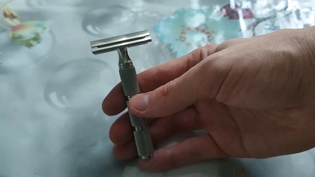 Новинки ВКБ добра выпуск №49: Razorock BBS смотреть онлайн