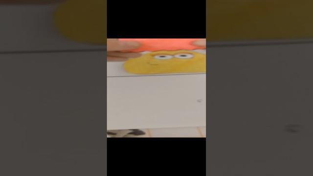 Расспаковка бумажных сюрпризов!🦄|Бумажные сюрпризы💝|Новая колекция🐱 смотреть онлайн