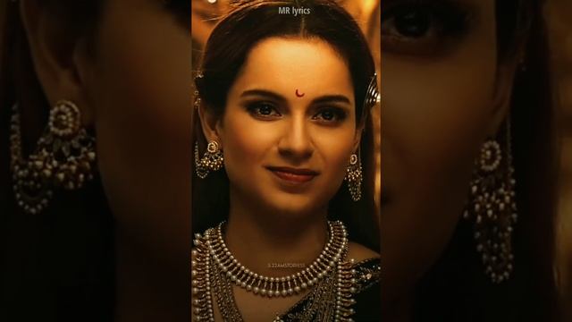 ❣️Ek Zindagi-Angrezi Medium/Motivation💯Status/aesthetic✨Status/love❤️Status/MR lyrics смотреть онлайн