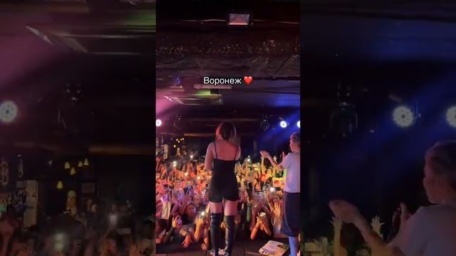 не забудь подписаться! смотреть онлайн