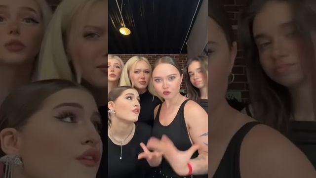 Не забудь подписаться смотреть онлайн