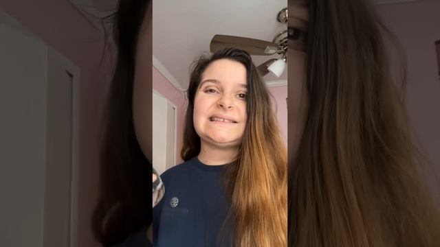 Kate Spade Perfume **I love this scent** #perfumecollection смотреть онлайн