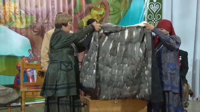 Кыыс суктуутэ саха танаhа новости 2017