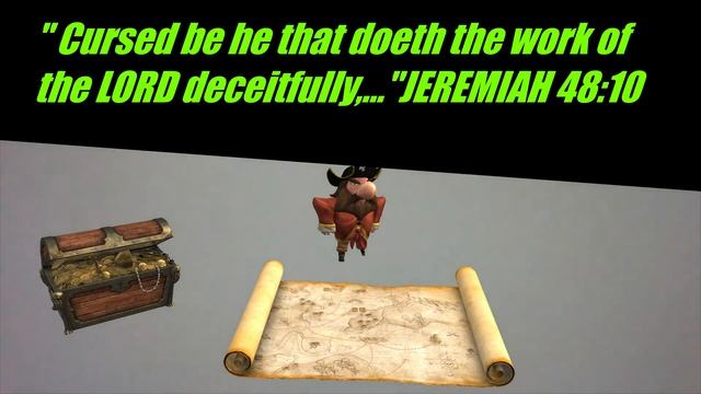 CHURCH CRIMINALS EXPOSED FROM A BIBLICAL OUTLOOK Pt 2 смотреть онлайн