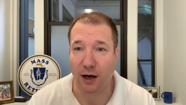 Video Friday - August 30th смотреть онлайн