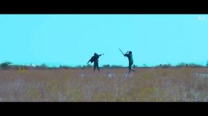 Новый 💥 ИНДИЙСКИЙ ФИЛЬМЫ БОЕВИКИ (2020)