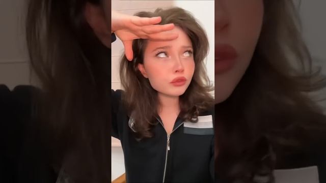 Не забудь подписаться смотреть онлайн