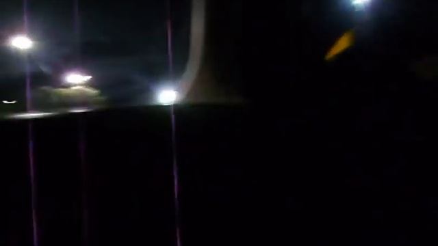 San Antonio Street Racing Turbo Cobalt SS Evo 8 ( ft. 50 Cent ) смотреть онлайн