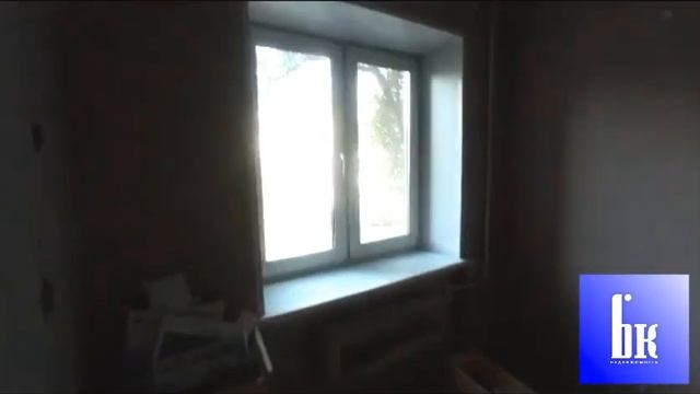 Продам 2-ух комнатную квартиру г.Нижний Тагил / Пархоменко 131 смотреть онлайн