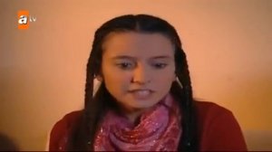 Selena 88. Bölüm - selena 98