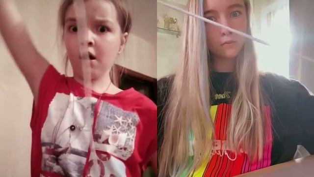 лайки1 смотреть онлайн